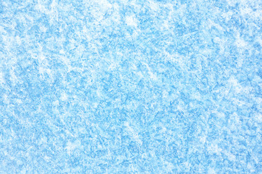 Similar image 21018928