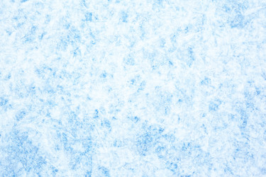 Similar image 21018929