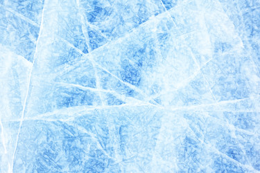 Similar image 21018930