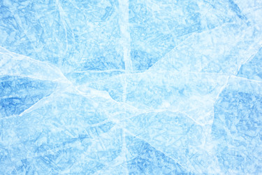 Similar image 21018931