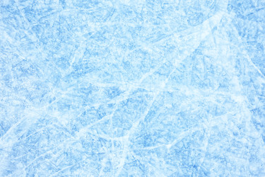 Similar image 21018932