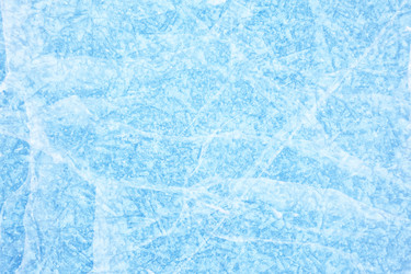 Similar image 21018933