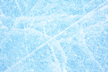 Similar image 21018945