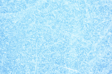 Similar image 21018946