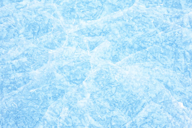 Similar image 21018947