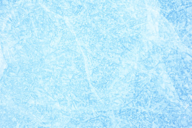 Similar image 21018950