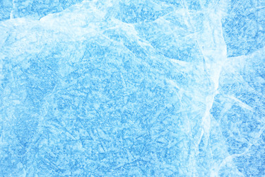 Similar image 21019892