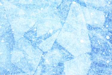 Similar image 21019893