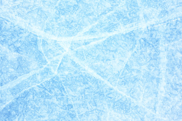 Similar image 21019896