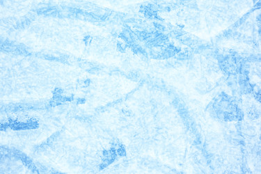 Similar image 21019898