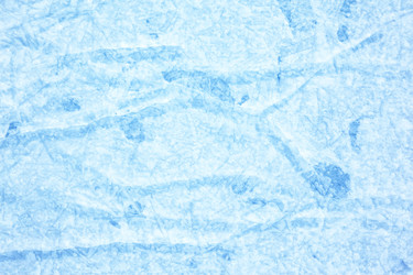 Similar image 21019899