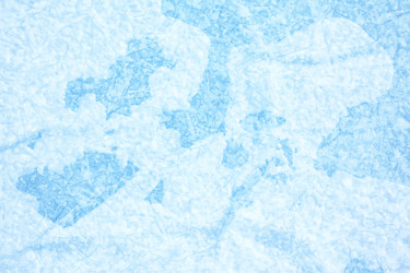 Similar image 21019901