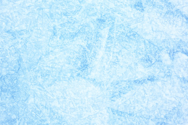 Similar image 21019903