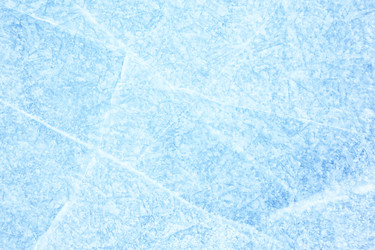 Similar image 21019904