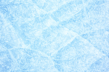 Similar image 21019905