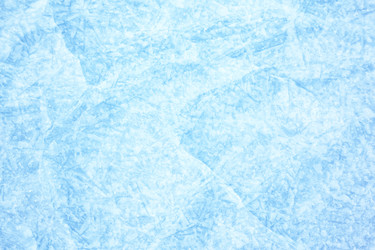 Similar image 21019906