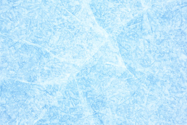 Similar image 21019907