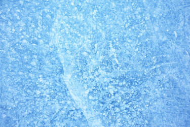 Similar image 21019908