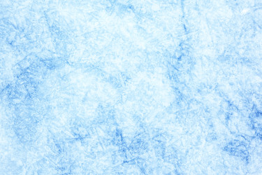 Similar image 21019909