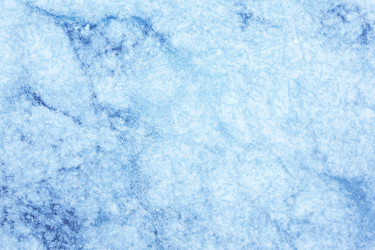 Similar image 21019910