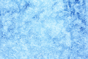 Similar image 21019912