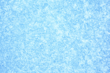 Similar image 21019913