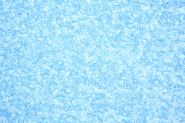 Similar image 21019914