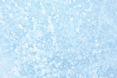 Similar image 21019917