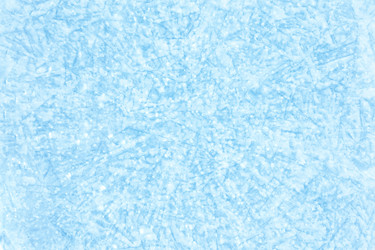 Similar image 21019918