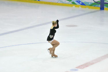 Similar image 20987251