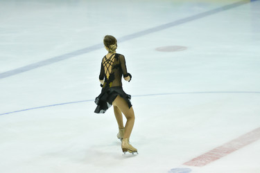 Similar image 20987254