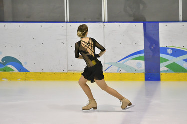 Similar image 20987255