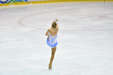 Similar image 20987772