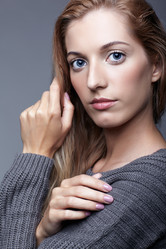 Similar image 21019920