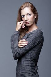 Similar image 21019921