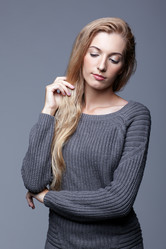 Similar image 21019922