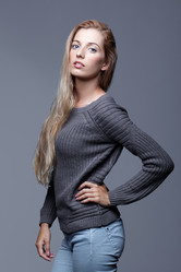 Similar image 21019924