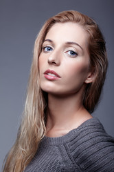 Similar image 21019925