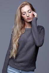 Similar image 21019926