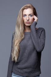 Similar image 21019927