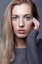 Similar image 21019928