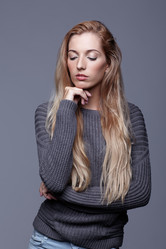 Similar image 21019929