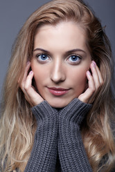 Similar image 21019931