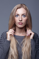 Similar image 21019932