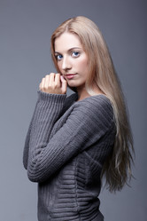 Similar image 21019933