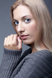 Similar image 21019934