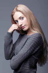 Similar image 21019935