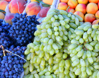 Similar image 20987802