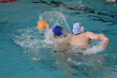 Similar image 20987267