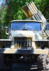 Similar image 20987929